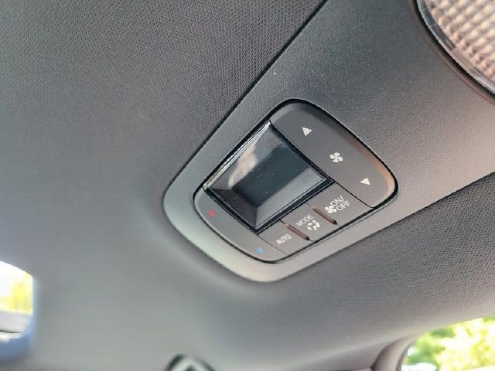New 2026 Honda Odyssey Sport-L image 33