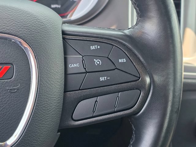 Used 2023 Dodge Charger GT RWD image 27