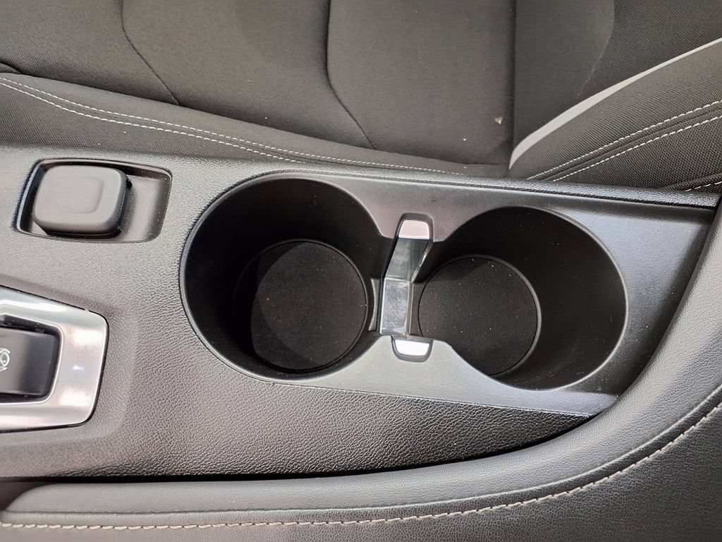 Used 2023 Chevrolet Camaro LT RWD image 30