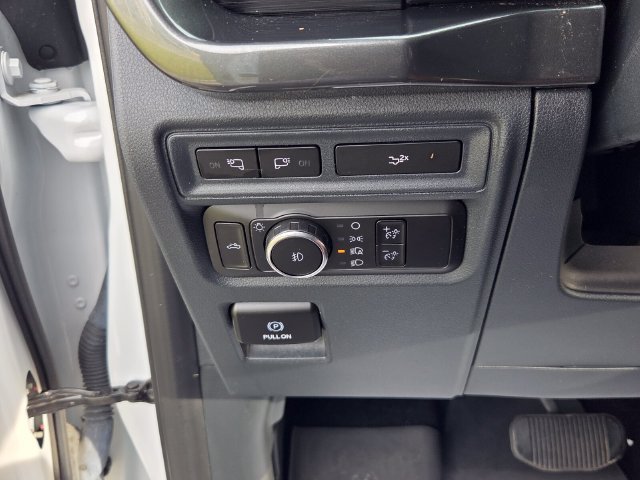 Used 2023 Ford F150 XLT w/ Equipment Group 302A High AWD/4WD image 28