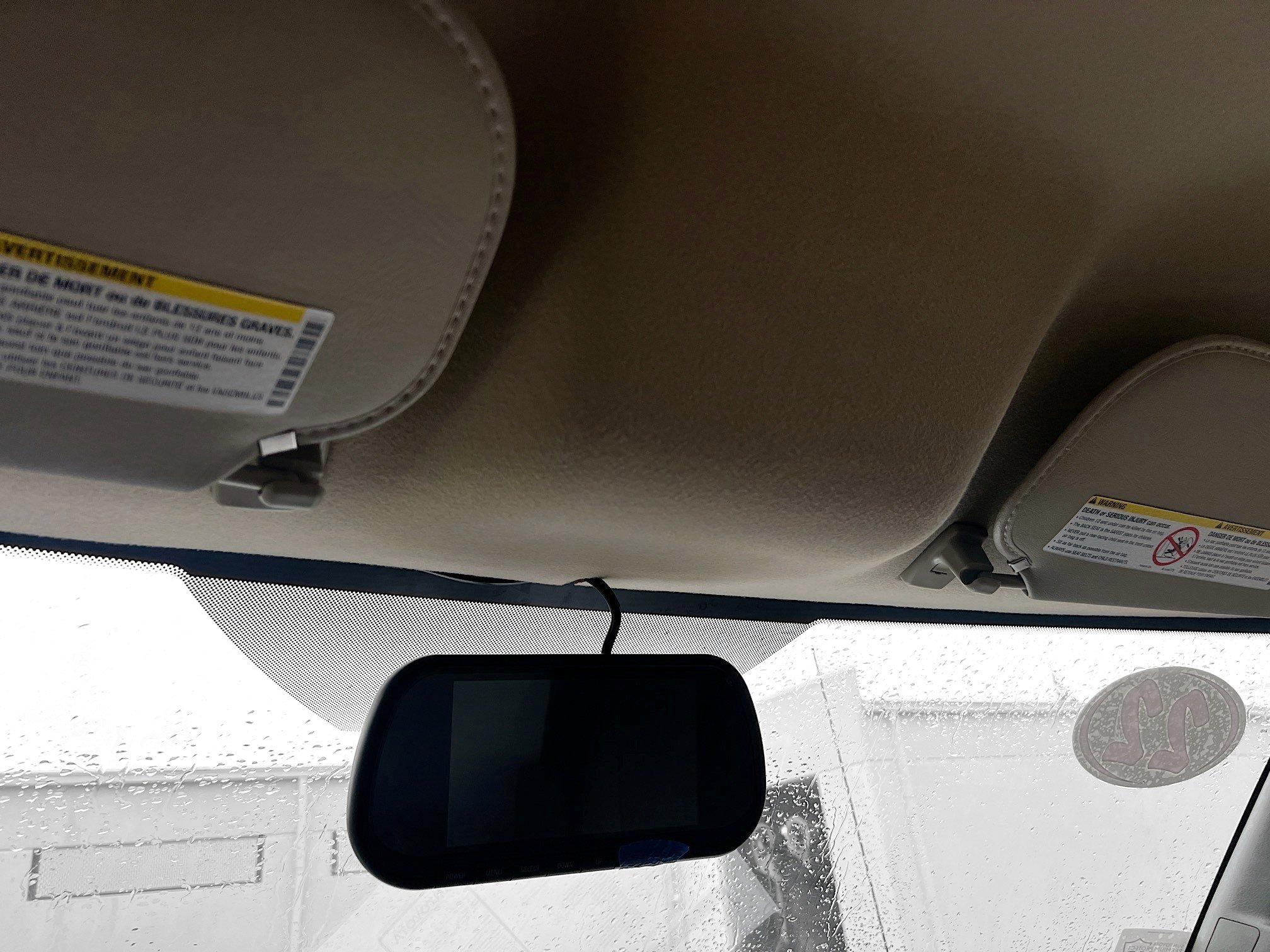 Used 2022 Chevrolet Express 3500 w/ Power Convenience Package image 19