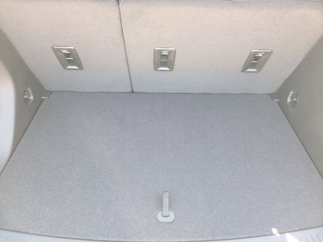 New 2027 Chevrolet Bolt RS w/ Technology Package image 7