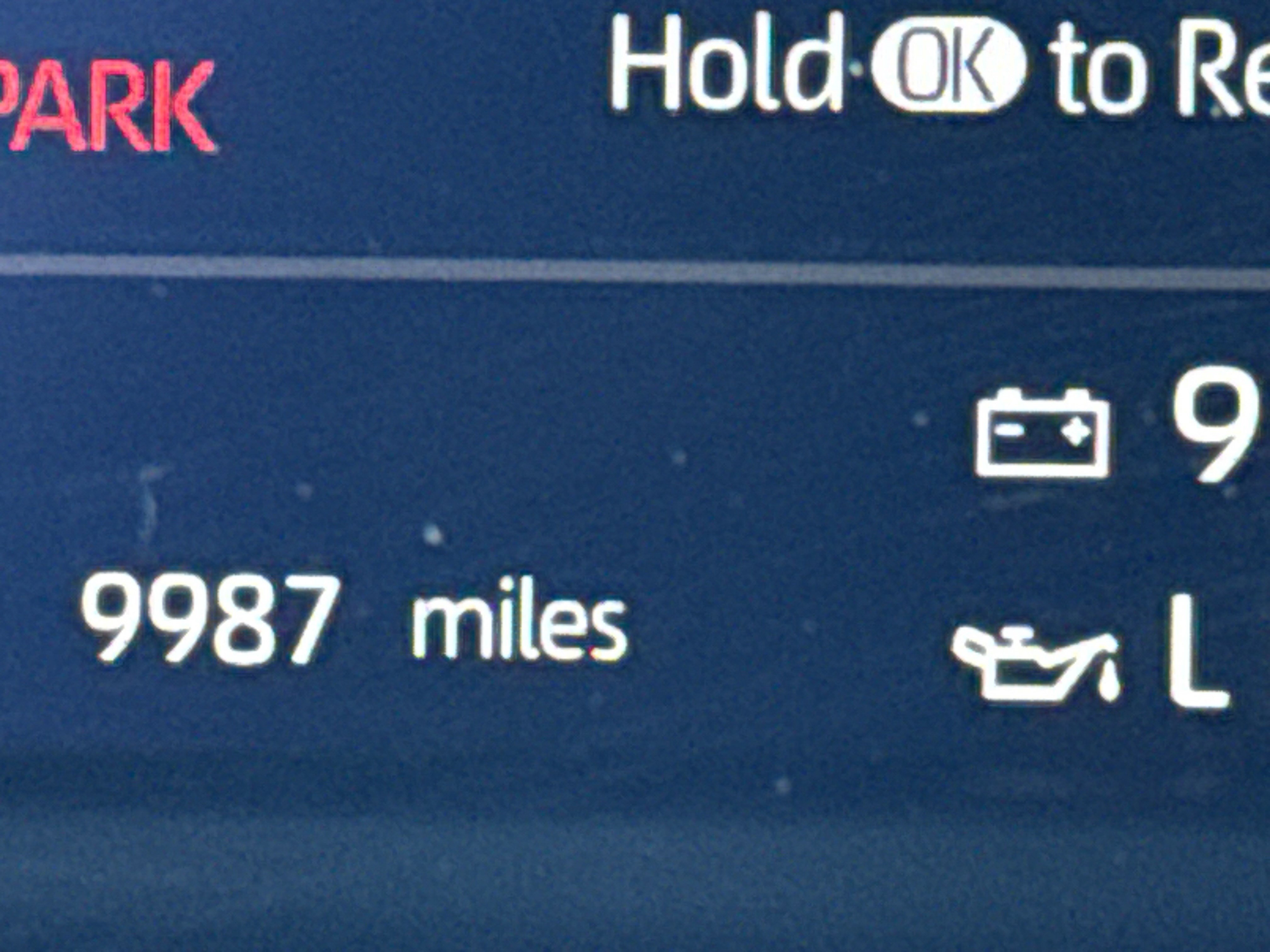 Used 2025 Toyota Tundra Platinum image 22