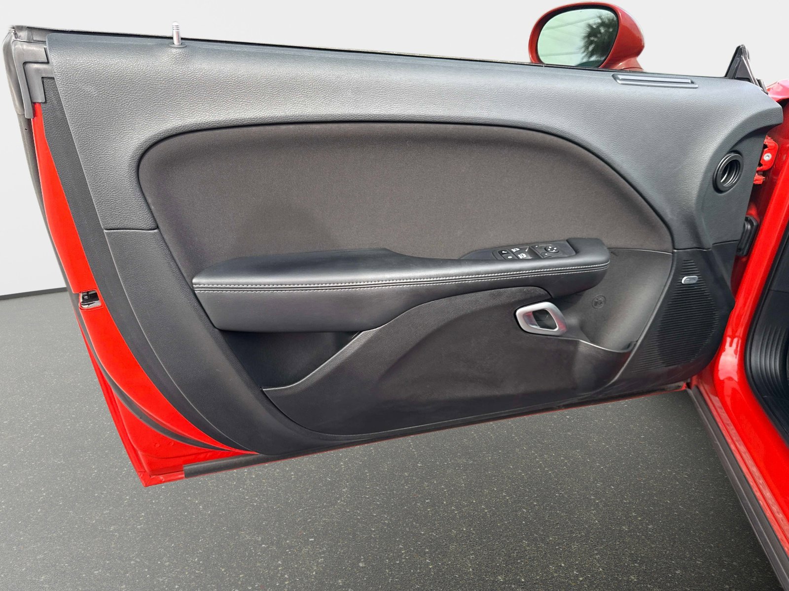 Used 2022 Dodge Challenger R/T Scat Pack image 13