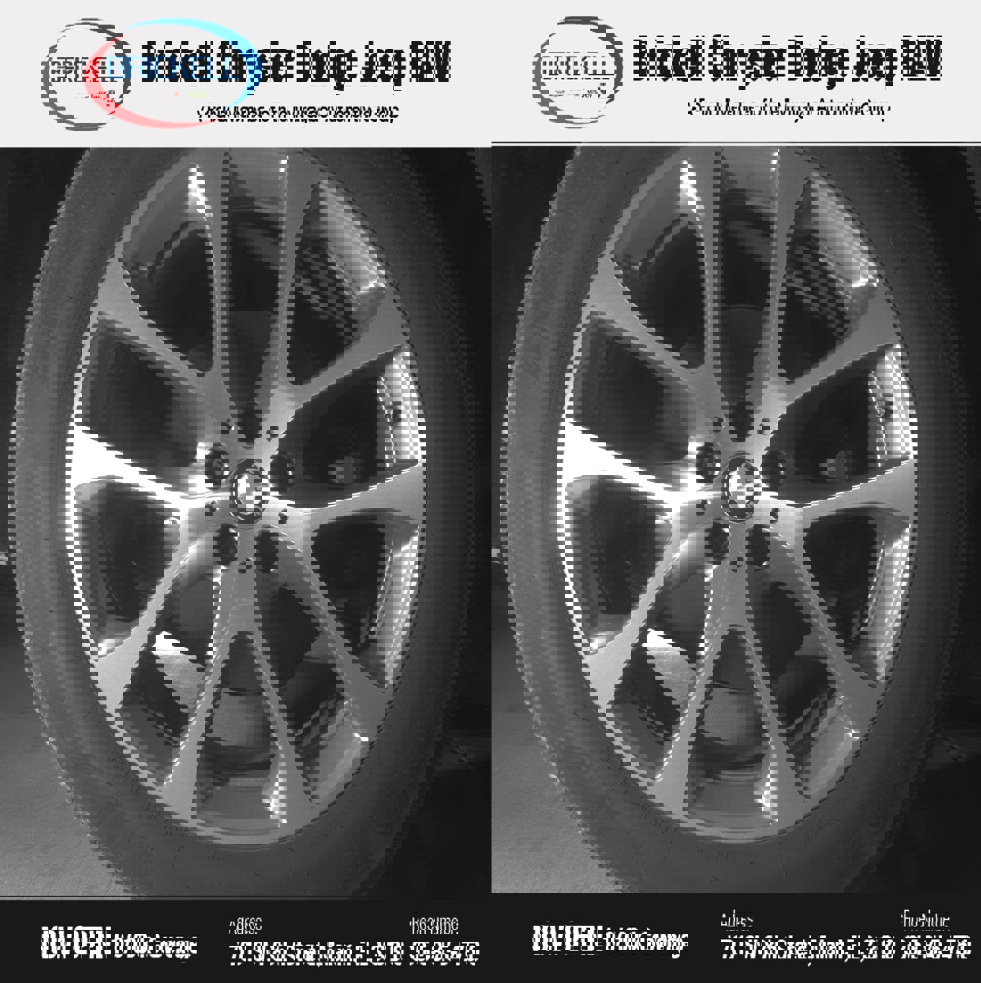 Used 2022 BMW X5 sDrive40i image 24