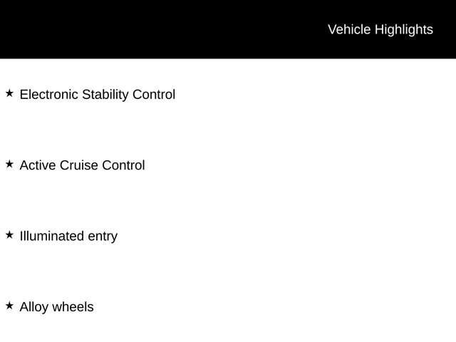 Certified 2022 Toyota Tacoma SR5 image 6