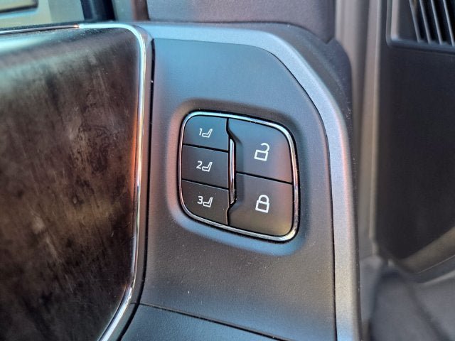 Used 2026 Ford F250 Lariat AWD/4WD image 36