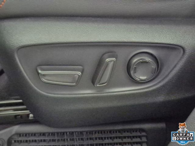 Certified 2023 Toyota Sienna XSE w/ XSE Plus Package FWD image 15