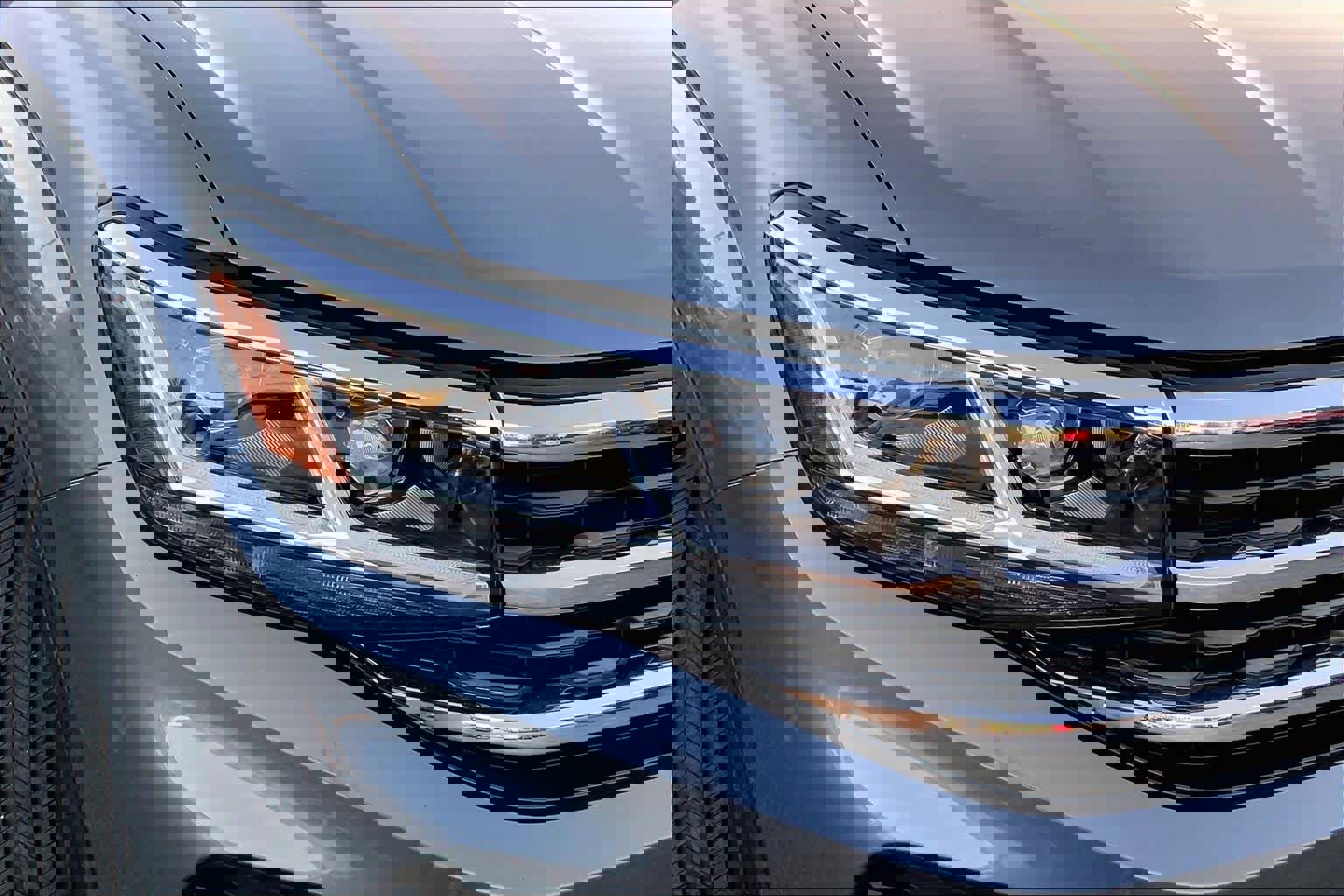 Used 2023 Volkswagen Atlas SE image 26