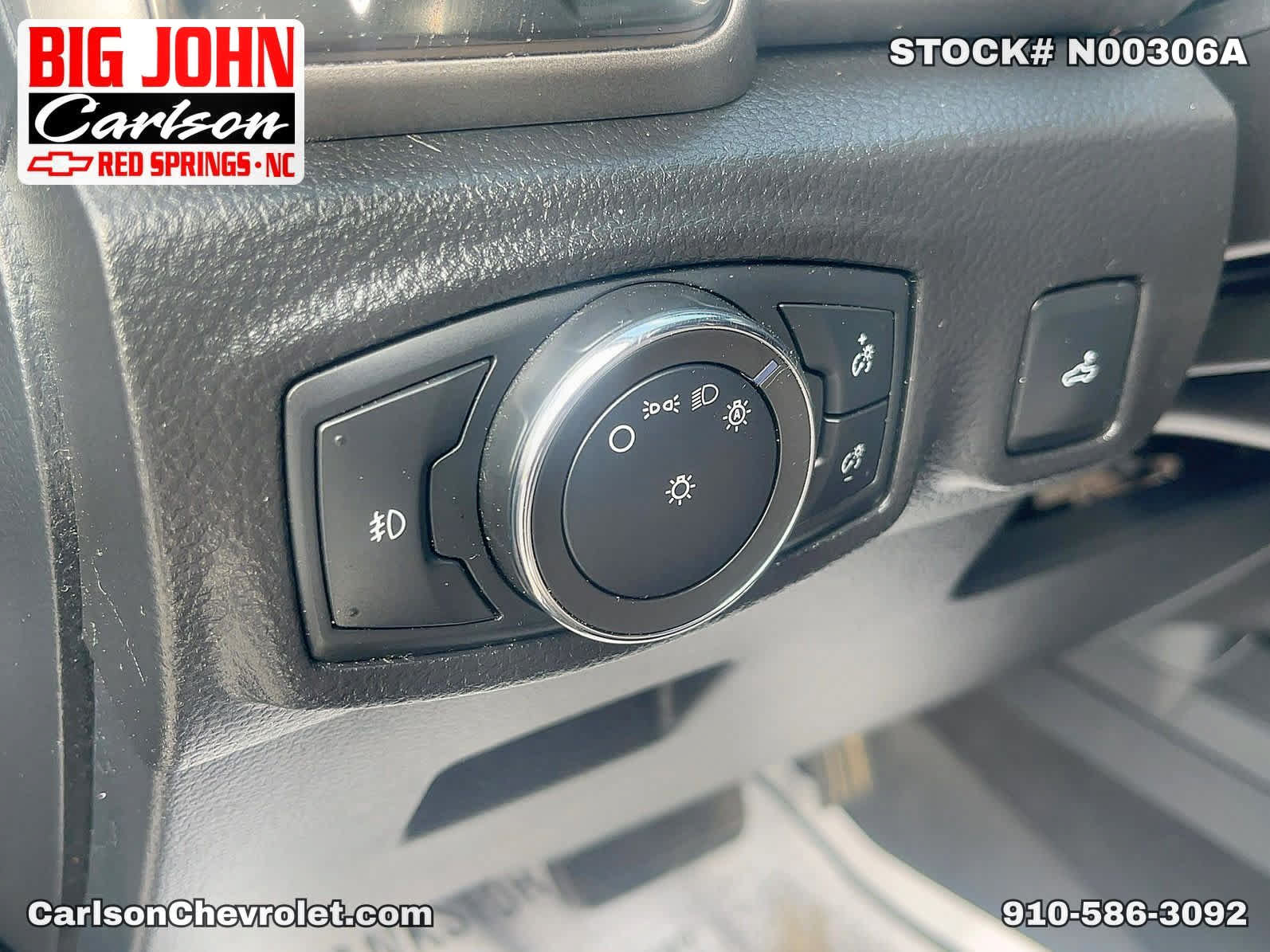 Used 2021 Ford Ranger XLT w/ Equipment Group 302A High AWD/4WD image 14