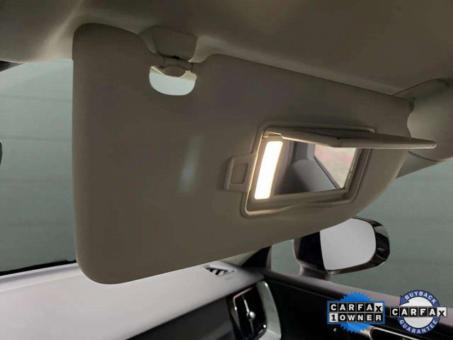 Used 2025 Volvo XC60 B5 Plus image 61