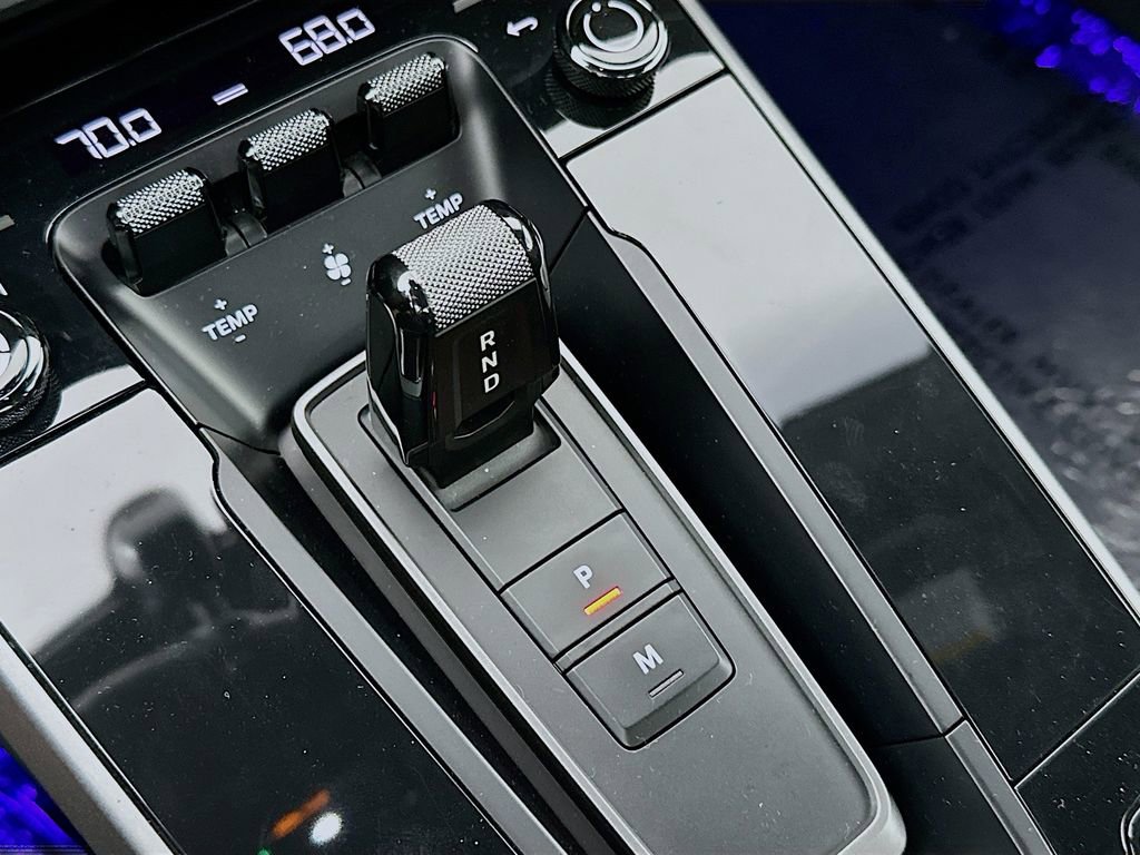 Used 2024 Porsche 911 Carrera S image 18