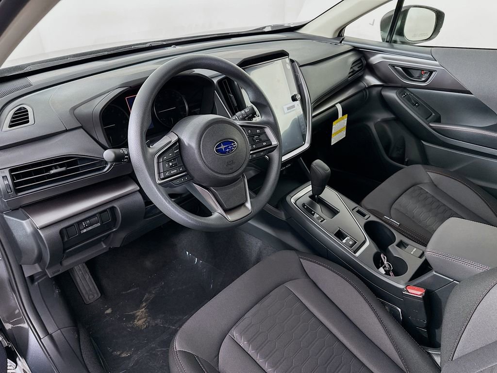 New 2026 Subaru Impreza 2.0i Sport image 13