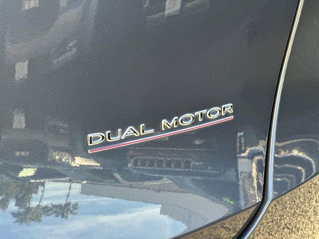 Used 2022 Tesla Model Y Performance image 28