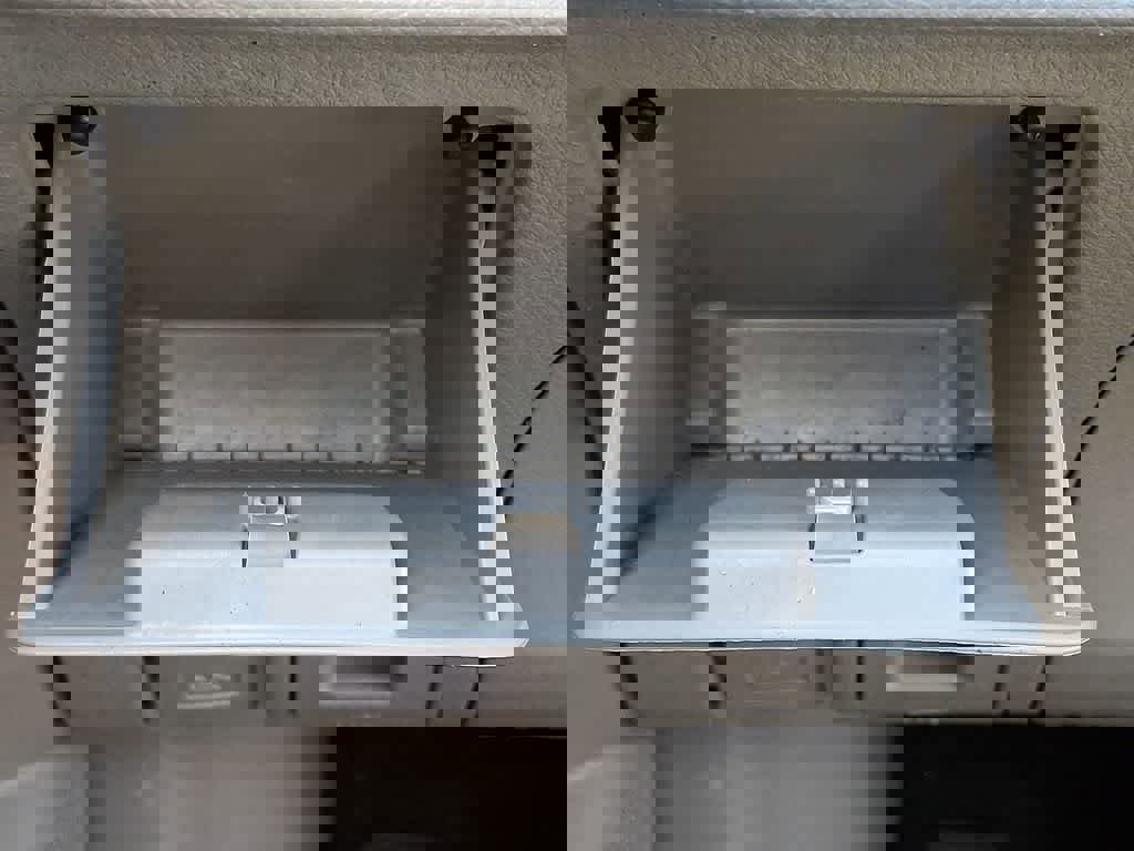 Used 2013 Toyota Corolla L image 22