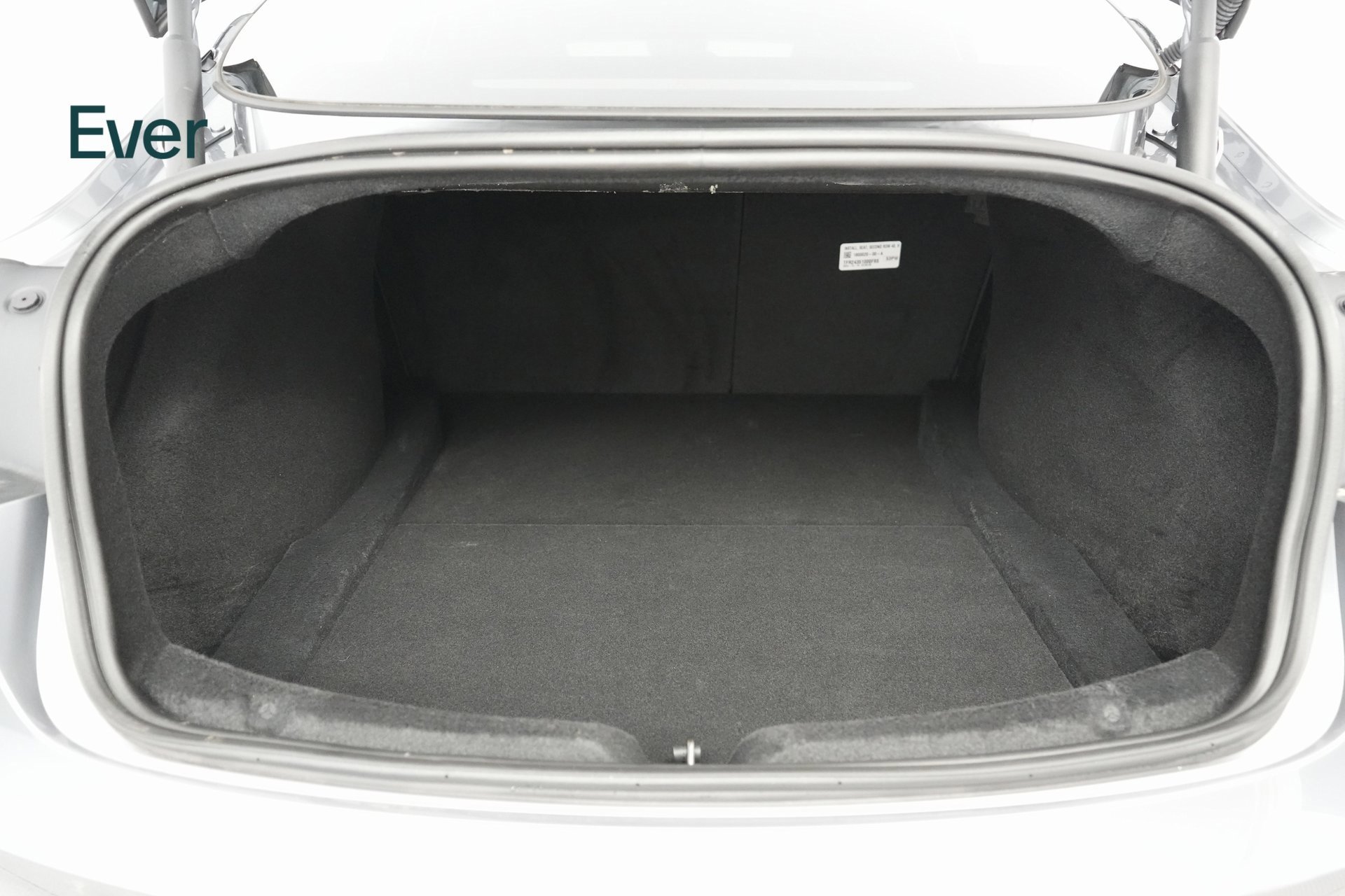 Used 2025 Tesla Model 3 Long Range image 26