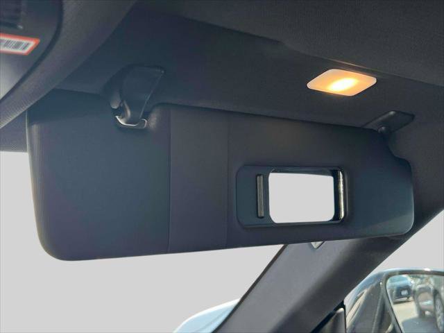 Certified 2023 Toyota Supra image 27