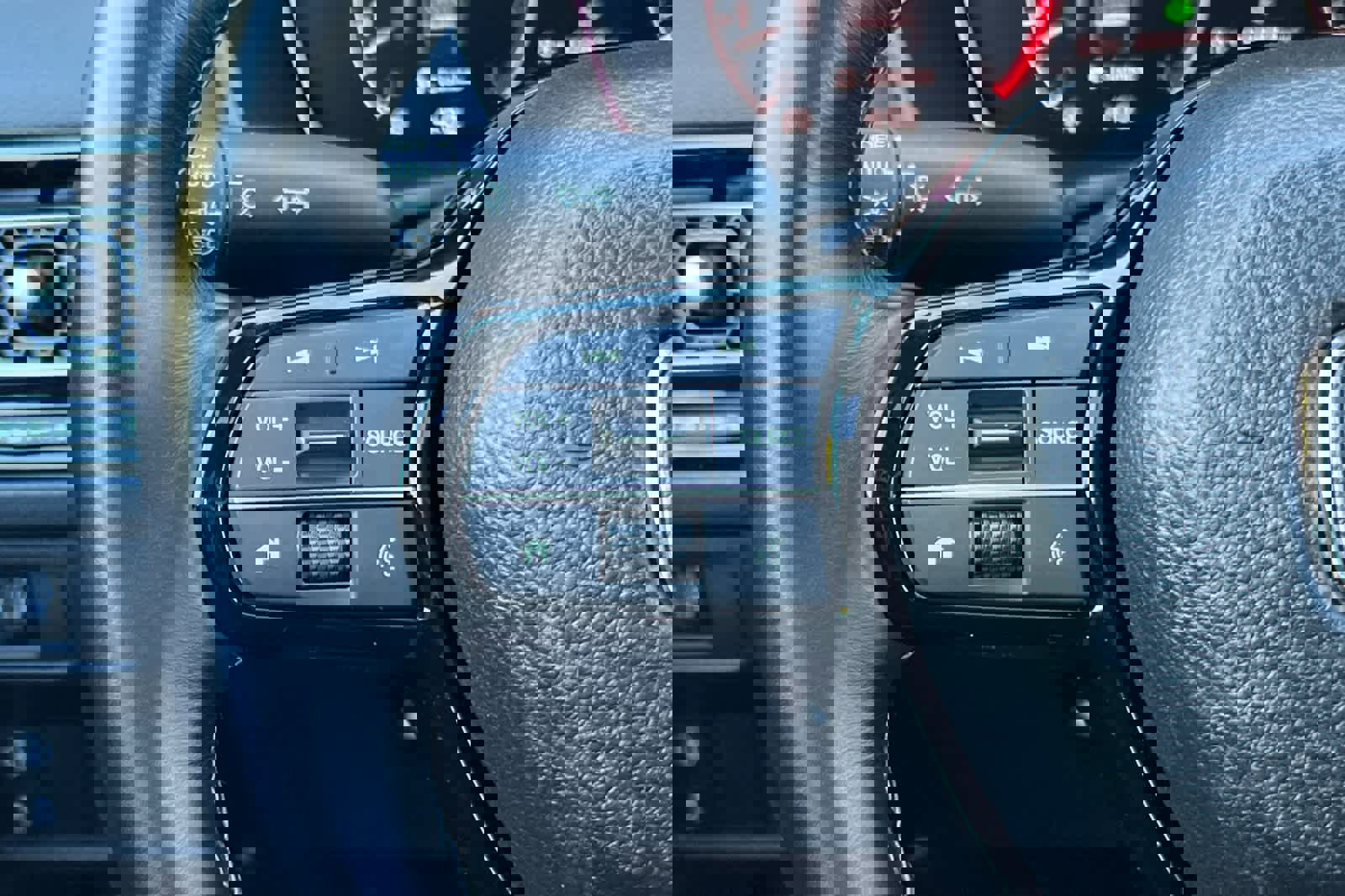 Used 2022 Honda Civic EX image 24