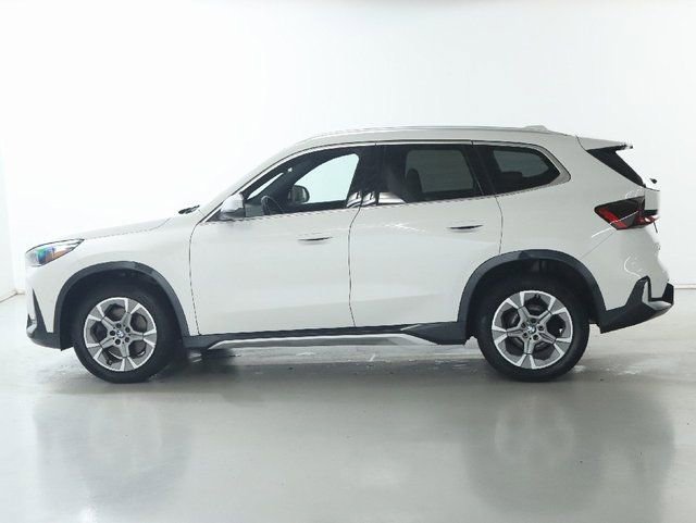 Certified 2023 BMW X1 xDrive28i w/ Convenience Package AWD/4WD image 39