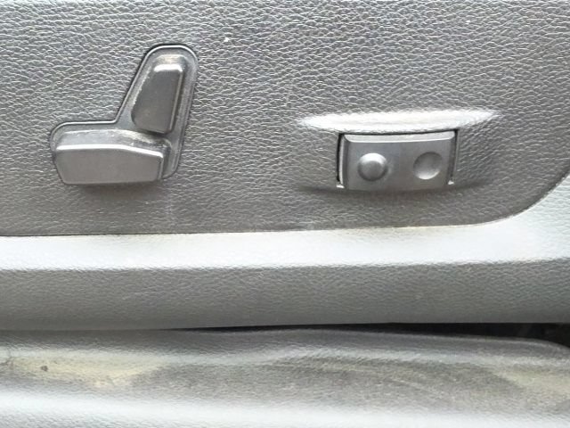 Used 2026 RAM 2500 Big Horn AWD/4WD image 7