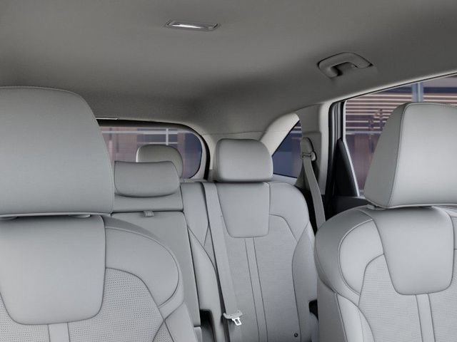 New 2026 Kia Sorento S AWD/4WD image 28