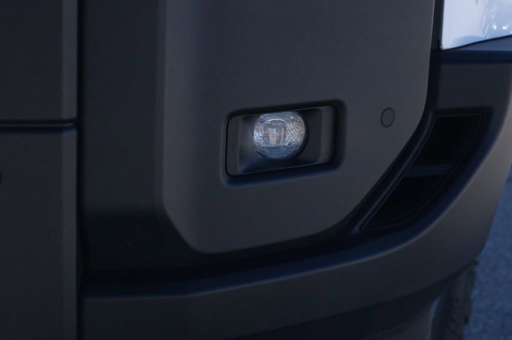 Used 2024 Toyota Land Cruiser 1958 image 4