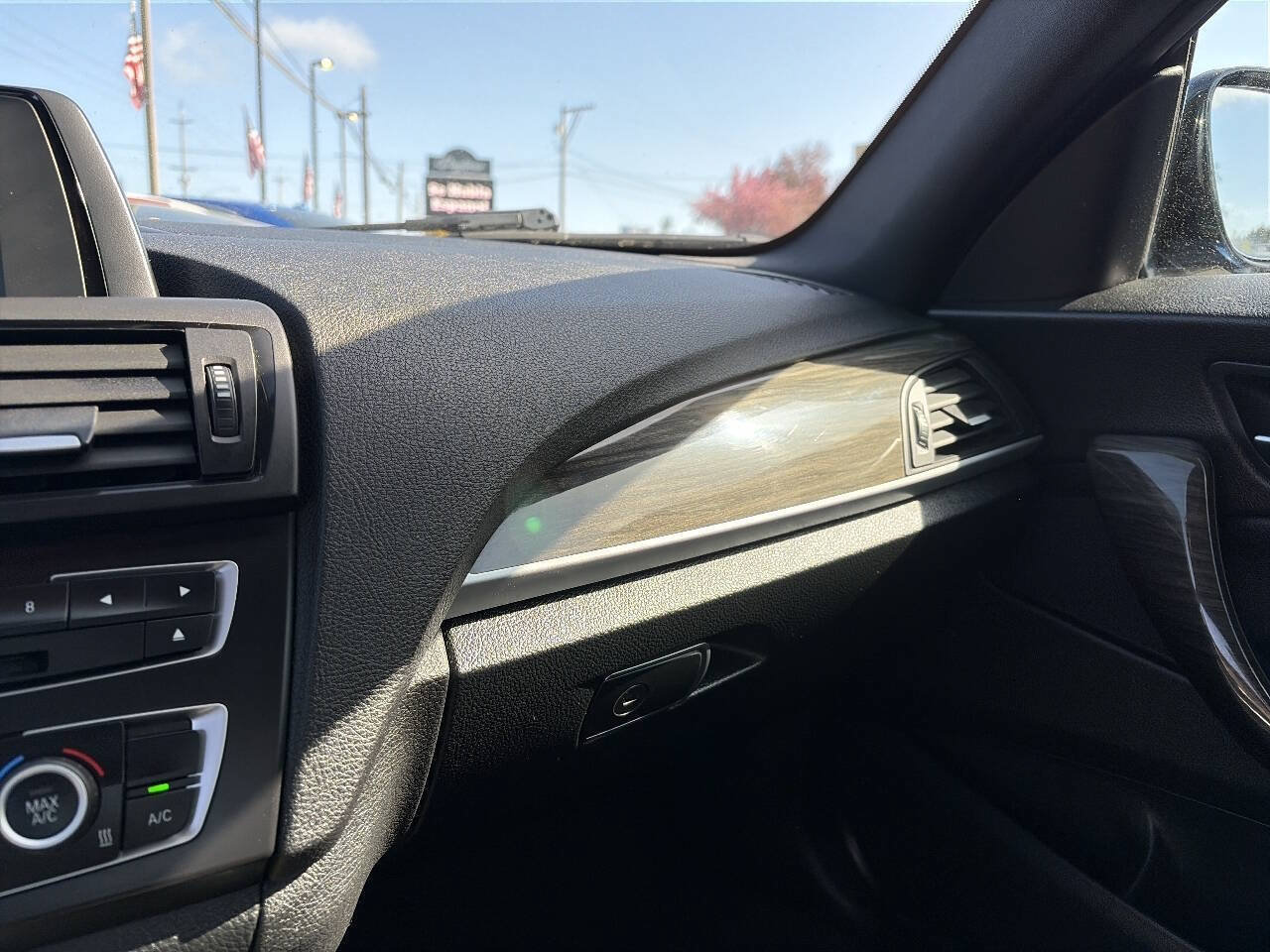Used 2015 BMW 228i xDrive Coupe AWD/4WD image 34