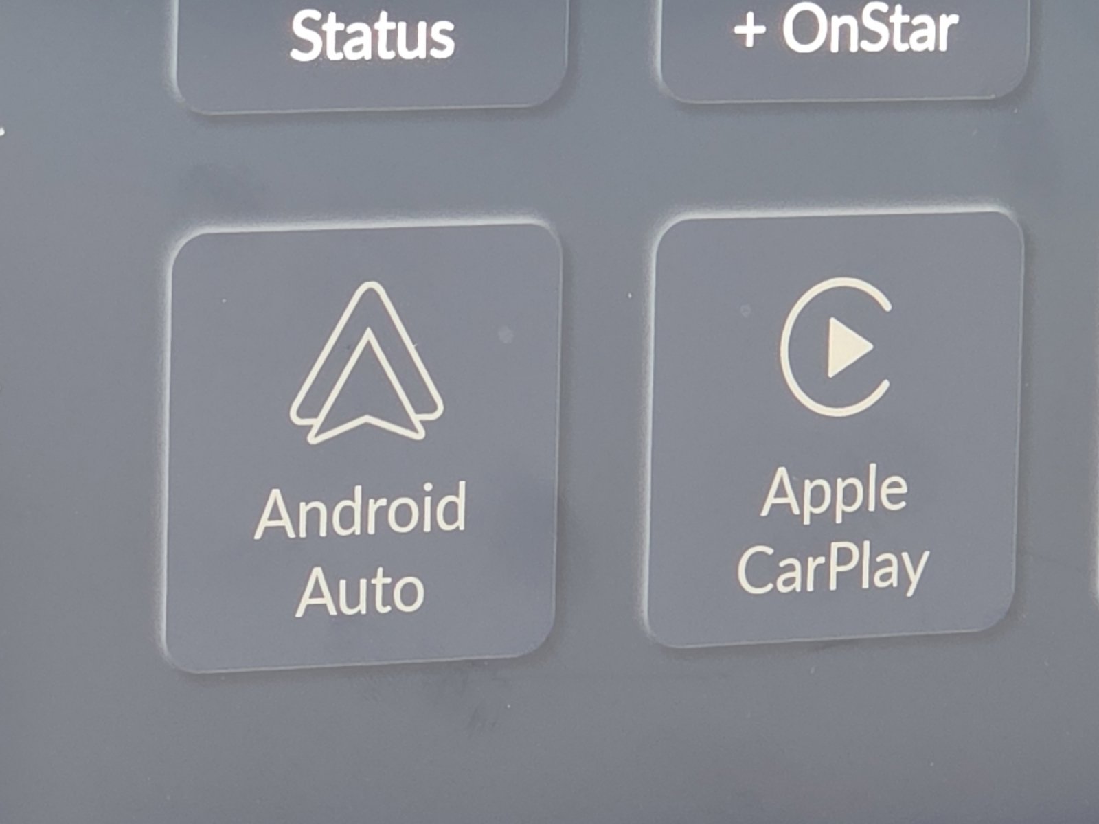 New 2026 Honda Prologue Touring image 6