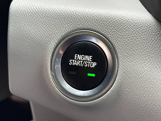 Used 2023 GMC Terrain SLE w/ Driver Convenience Package AWD/4WD image 33