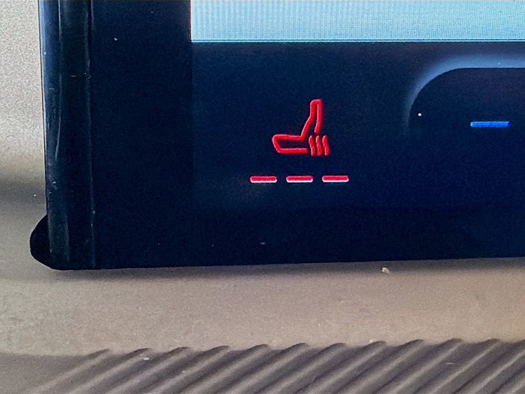 Used 2025 Ford Bronco Sport Outer Banks w/ Outer Banks Tech Package+ image 38