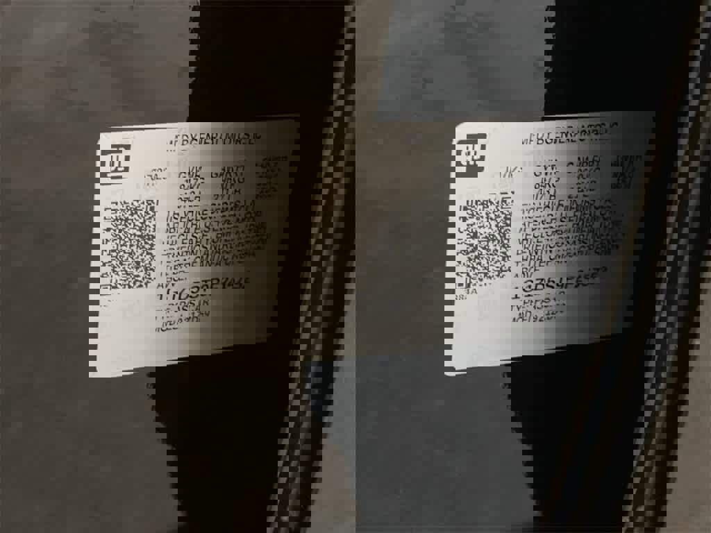 Used 2023 Chevrolet Malibu LT image 29