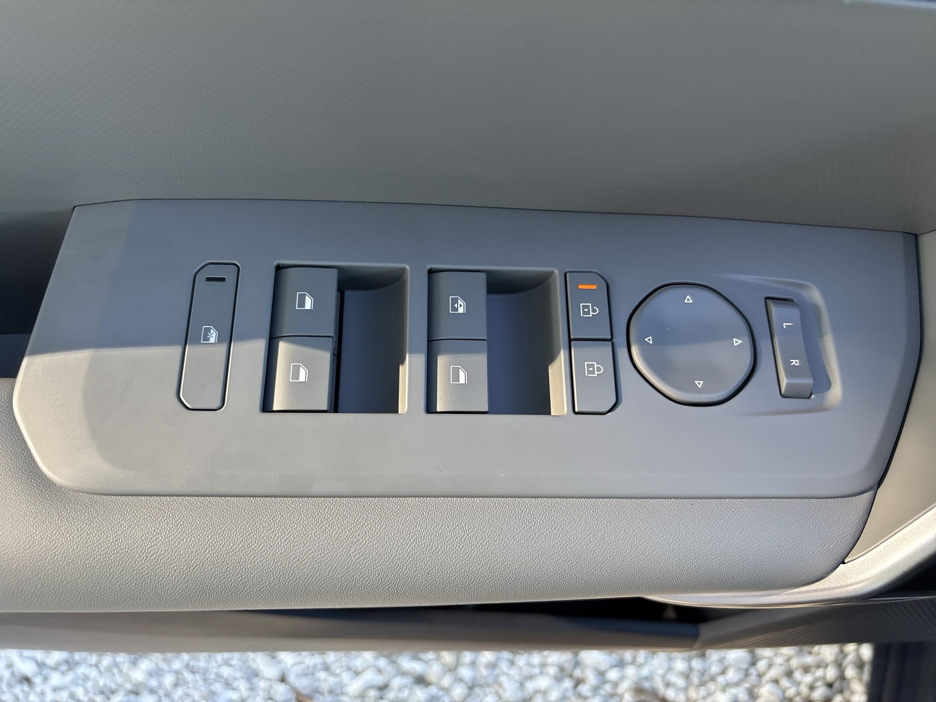 New 2027 Kia Seltos S FWD image 17