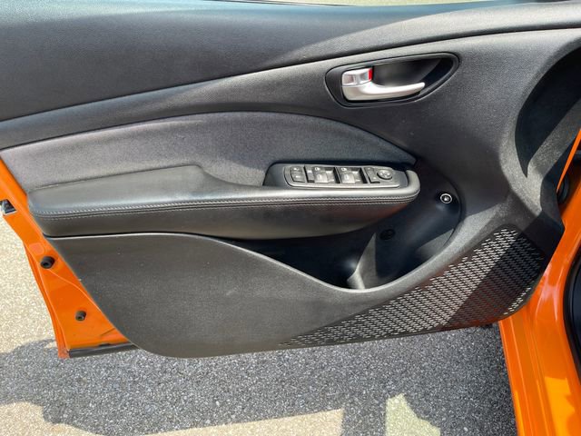 Used 2013 Dodge Dart SXT FWD image 10