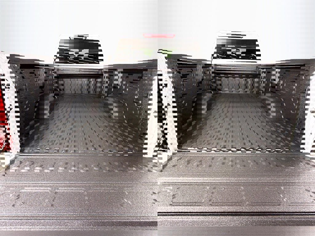 New 2026 GMC Sierra 3500 Pro w/ Convenience Package image 17