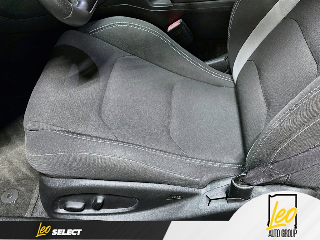 Used 2017 Chevrolet Camaro SS RWD image 21