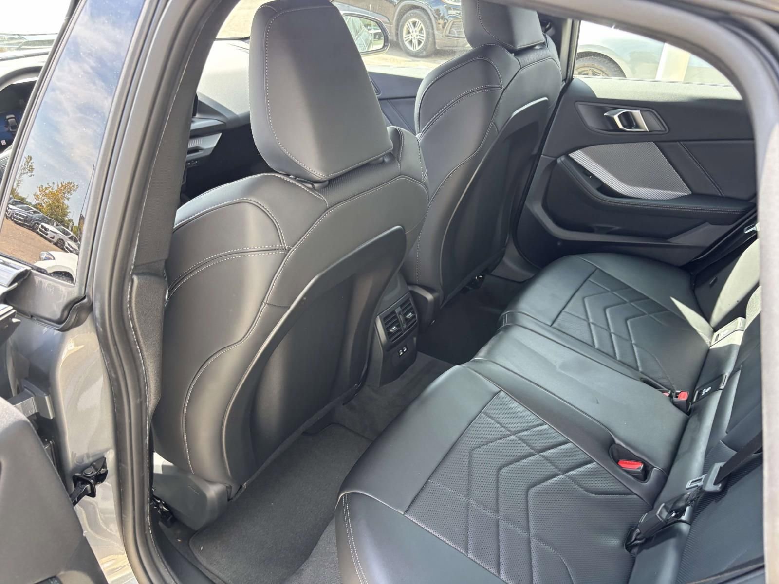 New 2026 BMW 228i xDrive image 26