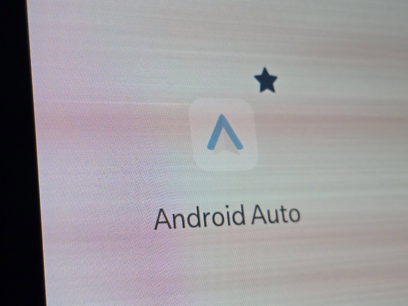 New 2026 RAM 1500 Limited image 5