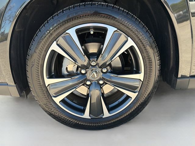Used 2023 Lexus UX 250h FWD w/ Accessory Package (Z1) image 42