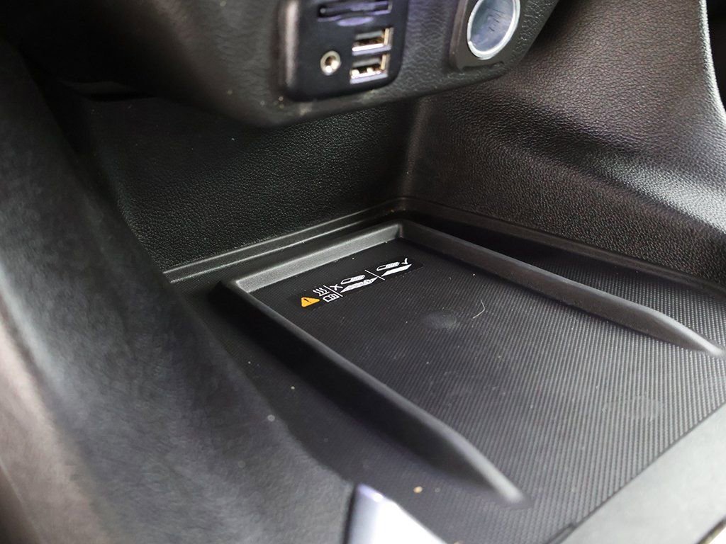 Used 2023 Chevrolet Traverse Premier AWD/4WD image 59