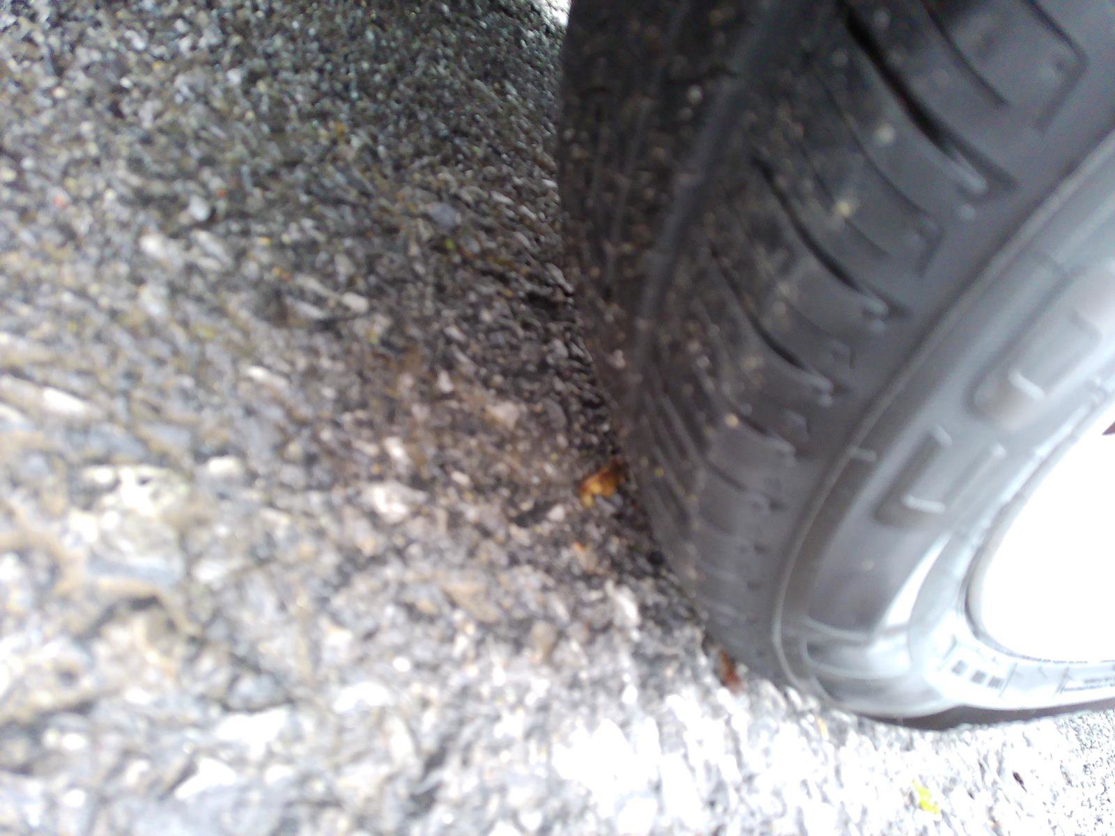 Used 2015 Volkswagen Golf TDI S image 42