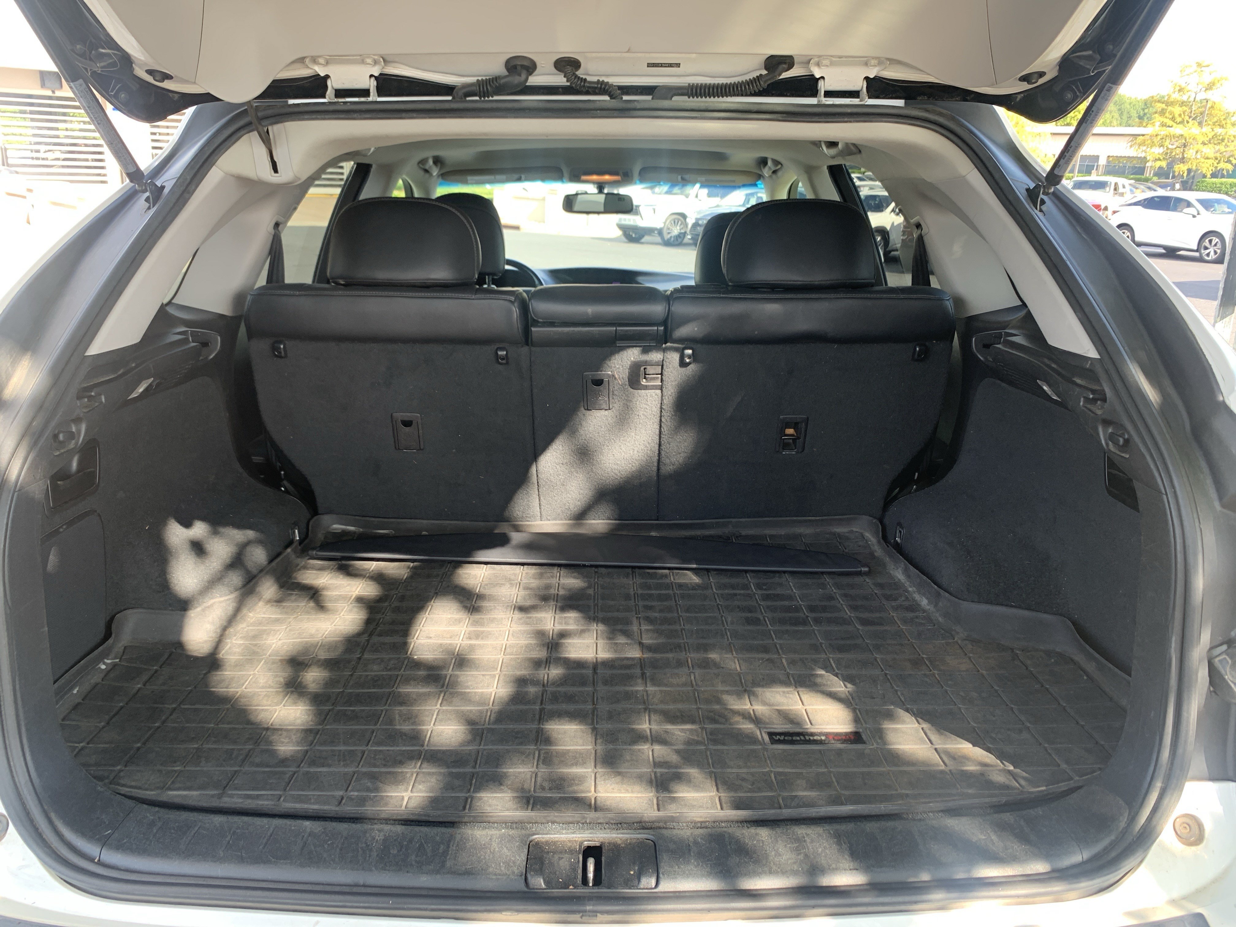 Used 2015 Lexus RX 350 FWD image 34