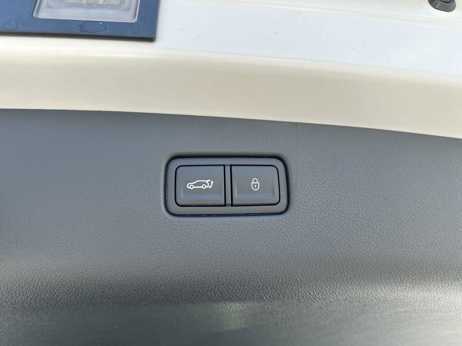 New 2026 Genesis GV70 2.5T Sport Prestige AWD/4WD image 40