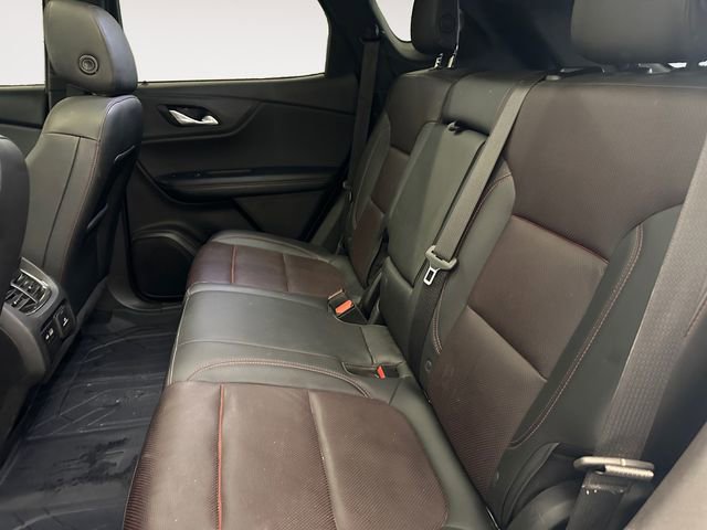 Used 2020 Chevrolet Blazer RS image 13