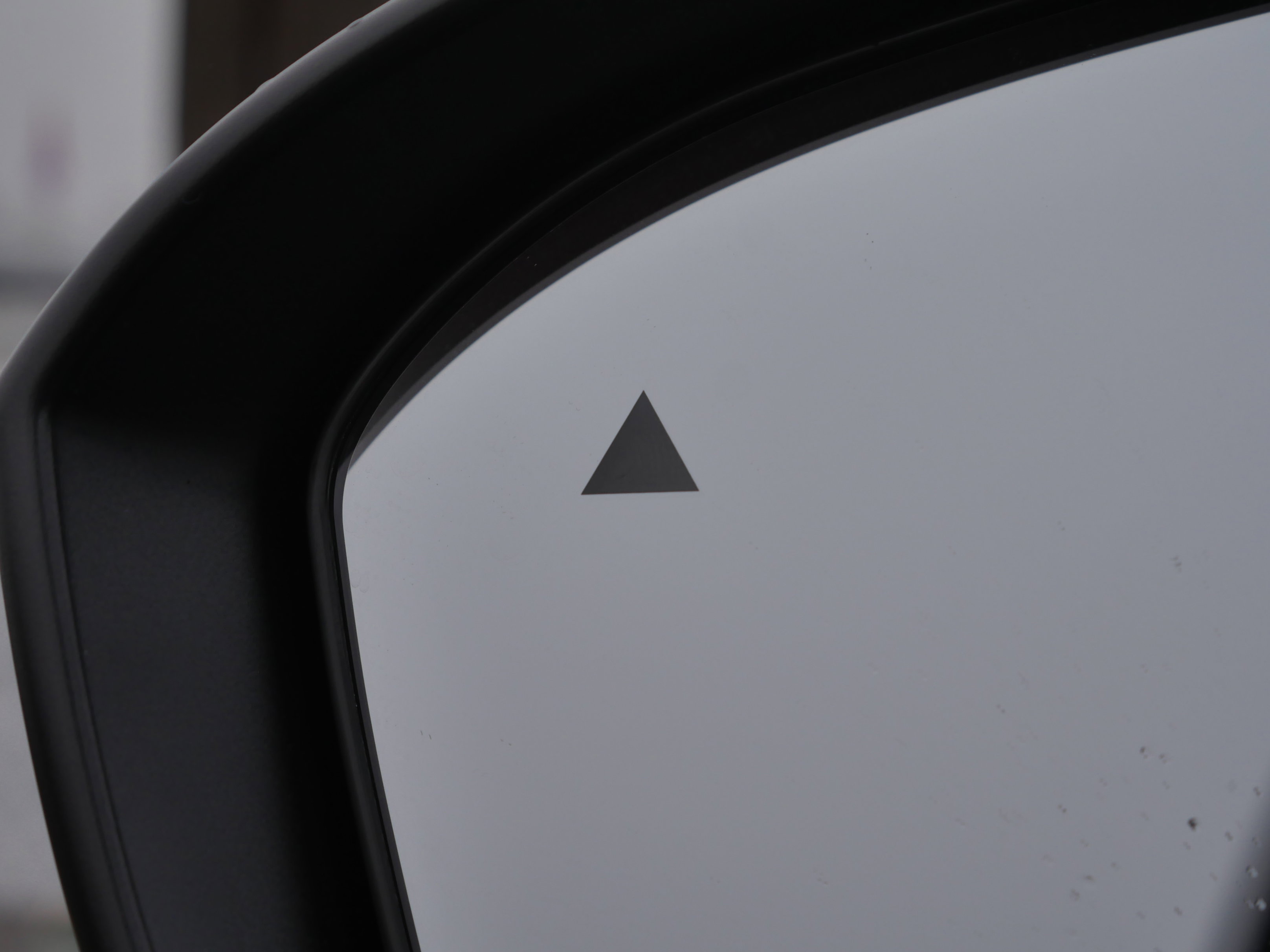 New 2026 Nissan Rogue Platinum w/ Platinum Premium Package image 36