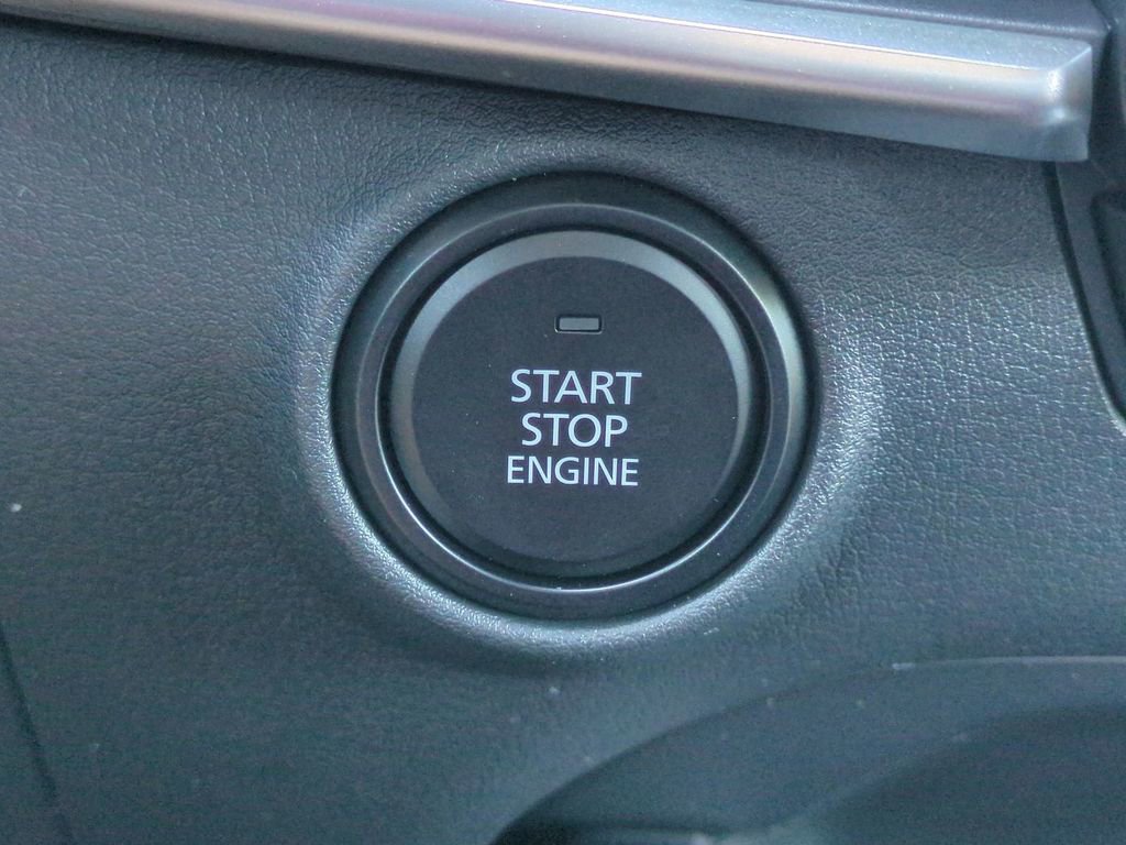 New 2026 MAZDA MAZDA3 s Sport FWD image 25