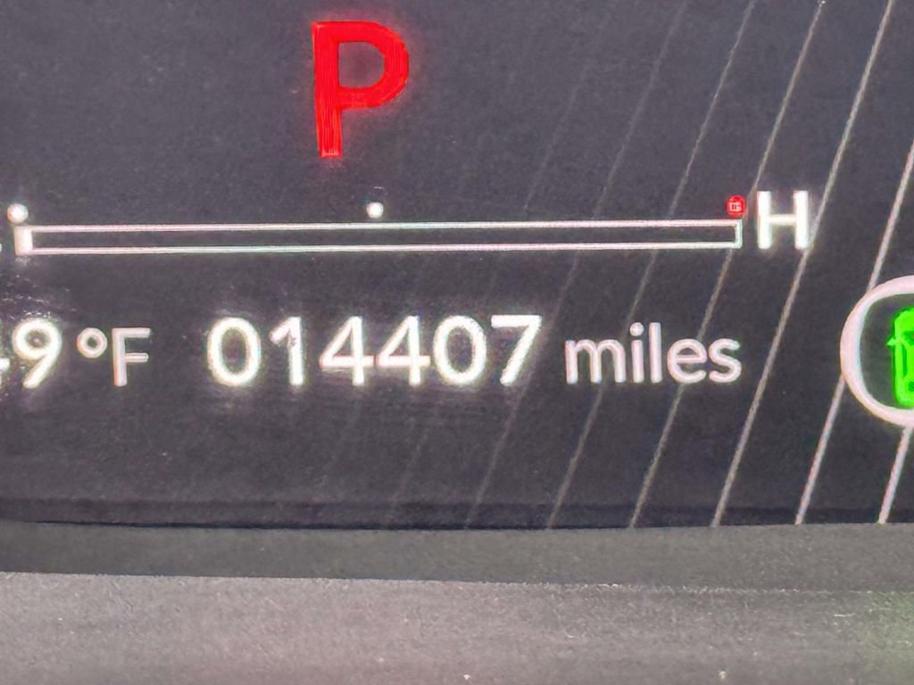 Certified 2023 Acura MDX SH-AWD w/ Technology Package image 26