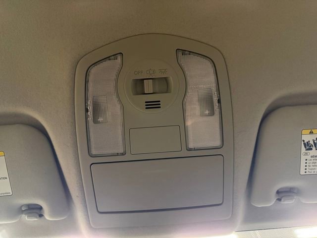 Used 2015 Toyota Prius V Two image 4