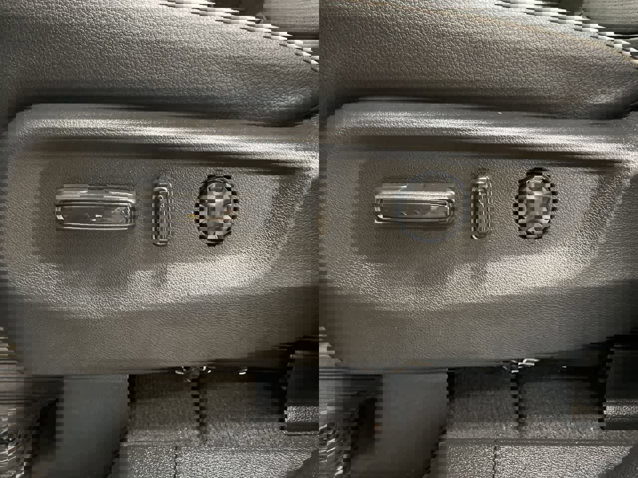 Used 2026 Honda Odyssey Elite image 16