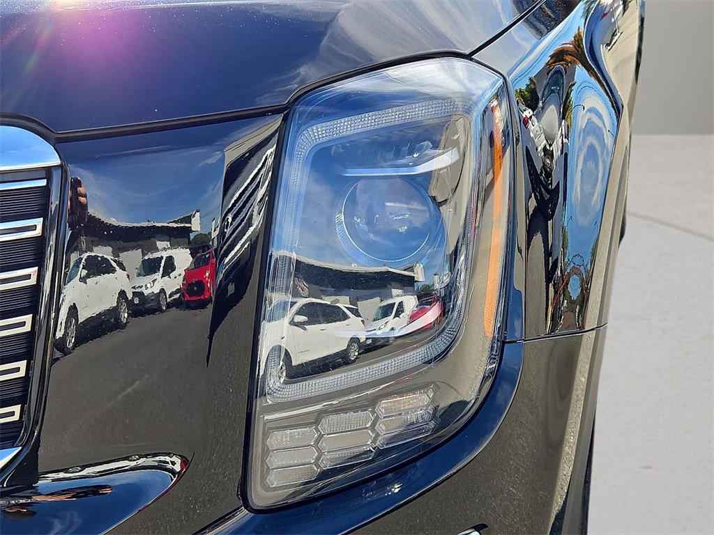 Used 2021 Kia Telluride EX image 9