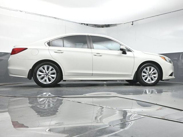 Used 2016 Subaru Legacy 2.5i Premium w/ Popular Package #1 AWD/4WD image 38